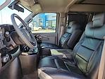 Used 2020 GMC Savana 2500 Work Van Passenger Van for sale #P25266A - photo 19