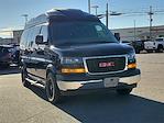 Used 2020 GMC Savana 2500 Work Van Passenger Van for sale #P25266A - photo 3