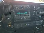 Used 2020 GMC Savana 2500 Work Van Passenger Van for sale #P25266A - photo 22