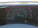 Used 2020 GMC Savana 2500 Work Van Passenger Van for sale #P25266A - photo 23
