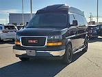 Used 2020 GMC Savana 2500 Work Van Passenger Van for sale #P25266A - photo 5