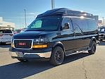 Used 2020 GMC Savana 2500 Work Van Passenger Van for sale #P25266A - photo 6