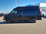Used 2020 GMC Savana 2500 Work Van Passenger Van for sale #P25266A - photo 7
