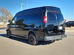 Used 2020 GMC Savana 2500 Work Van Passenger Van for sale #P25266A - photo 8