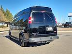 Used 2020 GMC Savana 2500 Work Van Passenger Van for sale #P25266A - photo 9