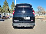 Used 2020 GMC Savana 2500 Work Van Passenger Van for sale #P25266A - photo 10