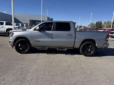 2020 Ram 1500 Crew Cab RWD Pickup for sale #P25268 - photo 2