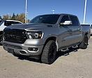 Used 2020 Ram 1500 Lone Star Crew Cab for sale #P25268 - photo 1