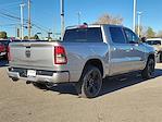 Used 2020 Ram 1500 Lone Star Crew Cab for sale #P25268 - photo 11