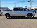 Used 2020 Ram 1500 Lone Star Crew Cab for sale #P25268 - photo 12