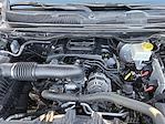 Used 2020 Ram 1500 Lone Star Crew Cab for sale #P25268 - photo 13
