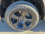 Used 2020 Ram 1500 Lone Star Crew Cab for sale #P25268 - photo 14
