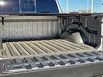 Used 2020 Ram 1500 Lone Star Crew Cab for sale #P25268 - photo 15