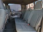 Used 2020 Ram 1500 Lone Star Crew Cab for sale #P25268 - photo 16