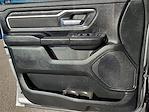 Used 2020 Ram 1500 Lone Star Crew Cab for sale #P25268 - photo 18