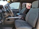 Used 2020 Ram 1500 Lone Star Crew Cab for sale #P25268 - photo 19