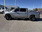 Used 2020 Ram 1500 Lone Star Crew Cab for sale #P25268 - photo 3