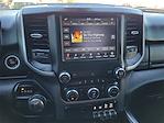 Used 2020 Ram 1500 Lone Star Crew Cab for sale #P25268 - photo 22