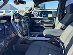 Used 2020 Ram 1500 Lone Star Crew Cab for sale #P25268 - photo 4
