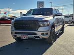 Used 2020 Ram 1500 Lone Star Crew Cab for sale #P25268 - photo 5
