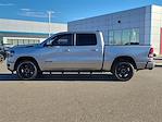 Used 2020 Ram 1500 Lone Star Crew Cab for sale #P25268 - photo 7