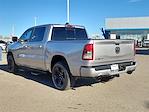 Used 2020 Ram 1500 Lone Star Crew Cab for sale #P25268 - photo 2