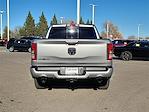 Used 2020 Ram 1500 Lone Star Crew Cab for sale #P25268 - photo 9