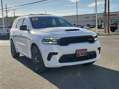 Used 2023 Dodge Durango R/T for sale #P25269 - photo 2
