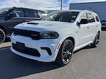 Used 2023 Dodge Durango R/T for sale #P25269 - photo 1