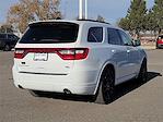 Used 2023 Dodge Durango R/T for sale #P25269 - photo 10