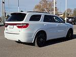 Used 2023 Dodge Durango R/T for sale #P25269 - photo 11