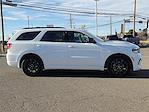 Used 2023 Dodge Durango R/T for sale #P25269 - photo 12