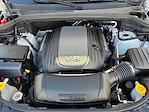 Used 2023 Dodge Durango R/T for sale #P25269 - photo 13