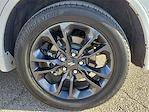 Used 2023 Dodge Durango R/T for sale #P25269 - photo 14