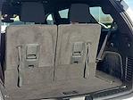 Used 2023 Dodge Durango R/T for sale #P25269 - photo 15