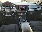 Used 2023 Dodge Durango R/T for sale #P25269 - photo 17