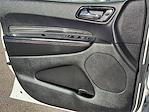 Used 2023 Dodge Durango R/T for sale #P25269 - photo 18