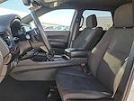 Used 2023 Dodge Durango R/T for sale #P25269 - photo 19