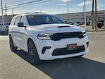Used 2023 Dodge Durango R/T for sale #P25269 - photo 3