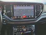 Used 2023 Dodge Durango R/T for sale #P25269 - photo 22
