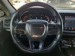 Used 2023 Dodge Durango R/T for sale #P25269 - photo 24