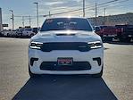 Used 2023 Dodge Durango R/T for sale #P25269 - photo 4
