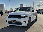 Used 2023 Dodge Durango R/T for sale #P25269 - photo 5
