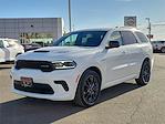 Used 2023 Dodge Durango R/T for sale #P25269 - photo 6