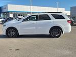 Used 2023 Dodge Durango R/T for sale #P25269 - photo 7