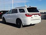 Used 2023 Dodge Durango R/T for sale #P25269 - photo 2