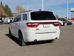 Used 2023 Dodge Durango R/T for sale #P25269 - photo 8