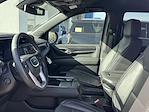 2023 GMC Yukon 4WD SUV for sale #P25271 - photo 11