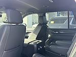 2023 GMC Yukon 4WD SUV for sale #P25271 - photo 4