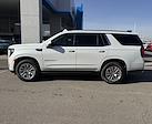 2023 GMC Yukon 4WD SUV for sale #P25271 - photo 6